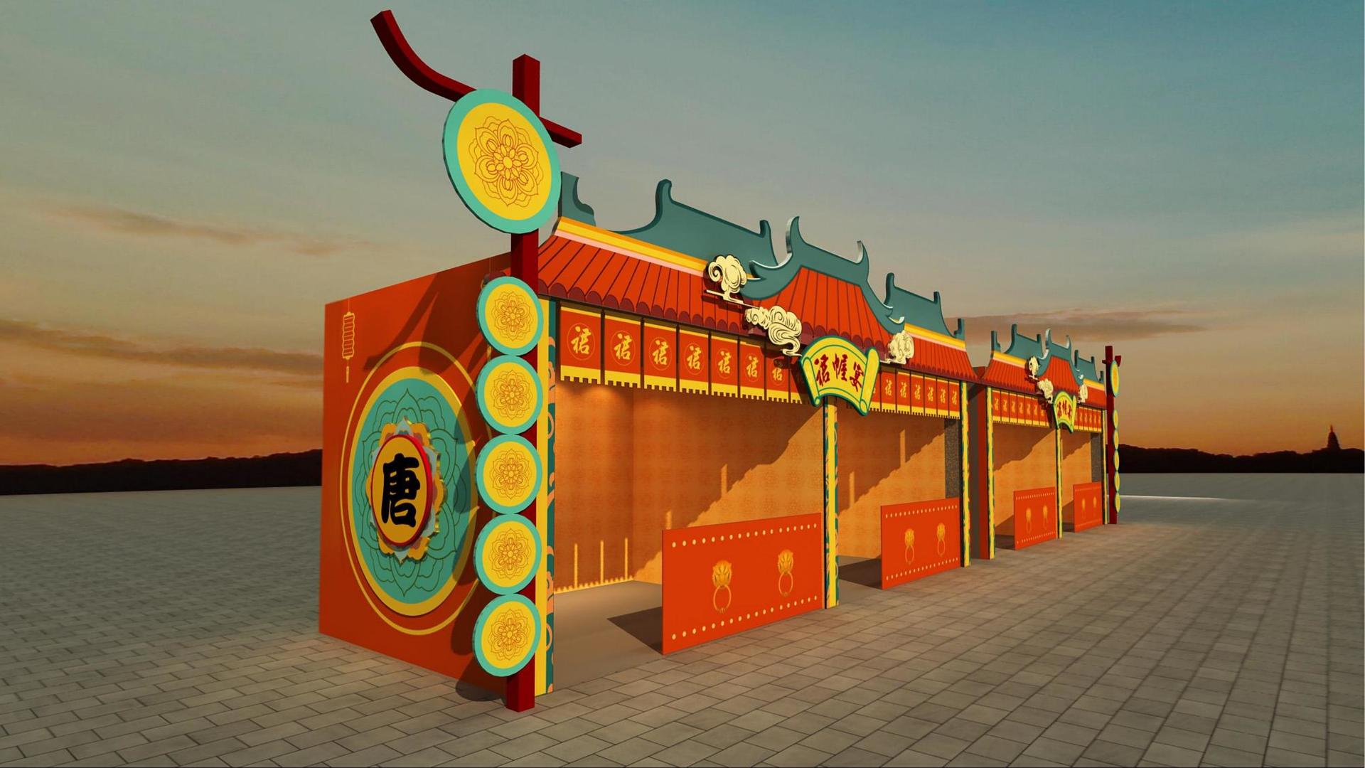 TOP1体育主办“数字时代文化创新”行业论坛